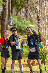 BIB: 629, 2109, 6287
                            <button type="button" onclick="openModal(19249916)" class="btn btn-primary btn-sm float-right btn-popup" data-toggle="modal" data-target=".modal-high-quality">
                        <i class="fas fa-shopping-cart"></i> Add to Cart
                    </button>
                                            <button type="button" onclick="isThisMe(19249916, true)" class="btn btn-success btn-sm float-right btn-popup btn-isme hidden" data-toggle="tooltip" data-placement="bottom" title="นี่คือรูปของคุณใช่ไหม คลิกที่นี่เพื่อเอาเข้าอัลบั้ม">
                        <i class="fas fa-plus"></i> Add to album
                    </button>
                    <button type="button" onclick="isThisMe(19249916, false)" class="btn btn-warning btn-sm float-right btn-popup btn-isnotme hidden">
                        <i class="fas fa-ban"></i> Remove from album
                    </button>